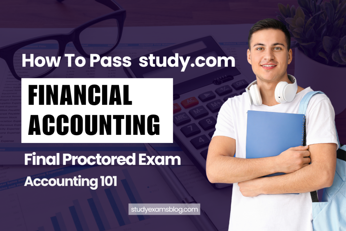 Accounting 101